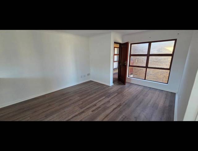 2 BEDROOM PROPERTY TO RENT IN BRACKENFELL
